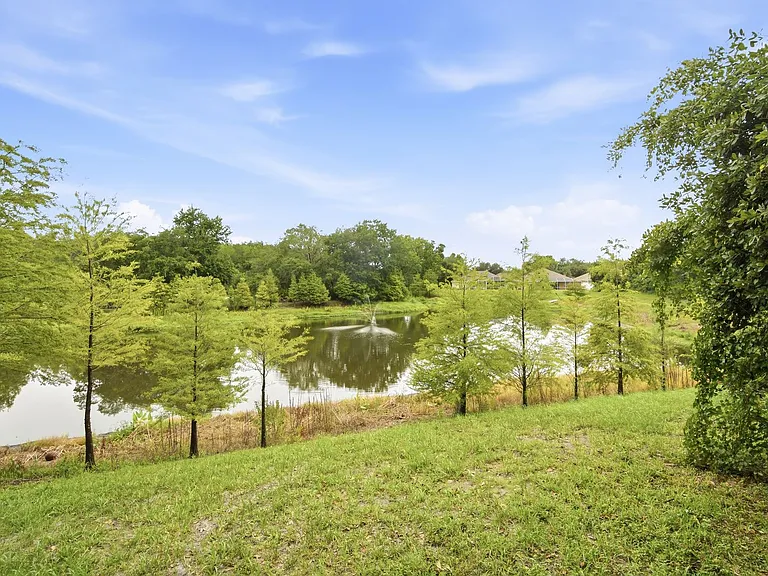 18126 Birdwater Dr — Photo 22