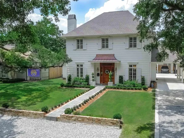 1932 Glenmore Ave, Baton Rouge, LA 70808