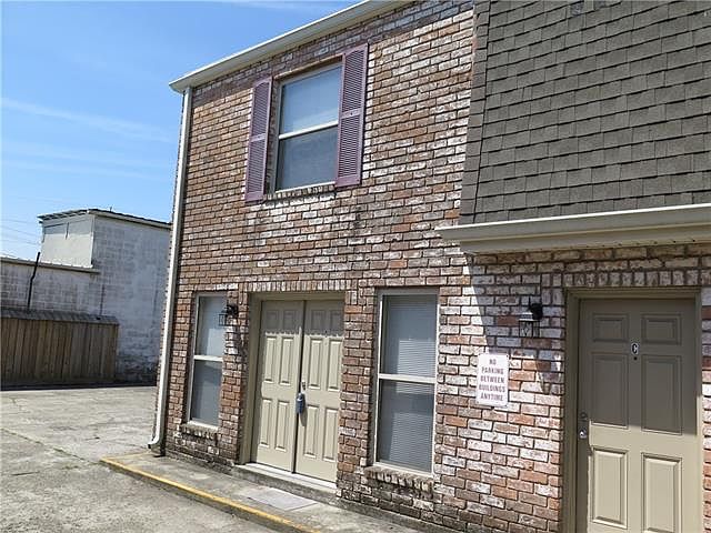 1st image of 4836 Finch St APT D