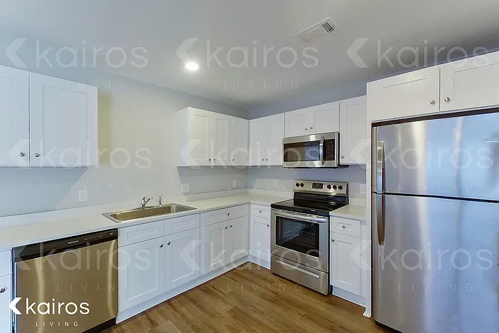 13 Burnt Oak Cir — Photo 9