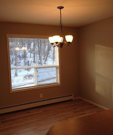 5th image of 5200 Westridge Dr