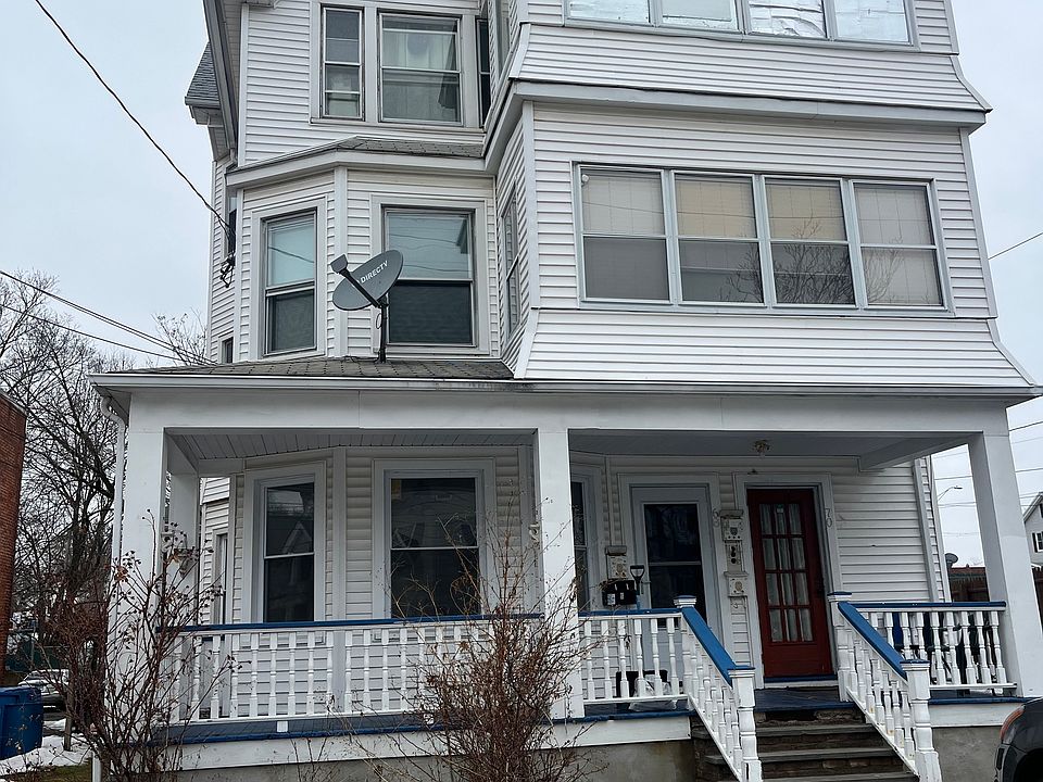 1st image of 70 Trinity St