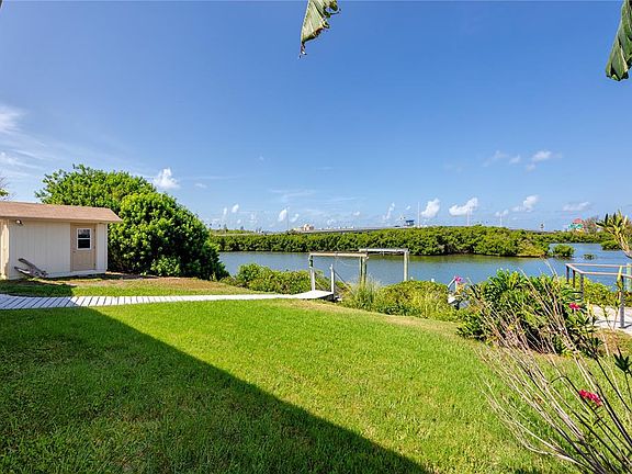 4th image of 8046 BAYHAVEN DRIVE