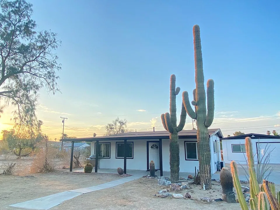 72418 Sun Valley Dr