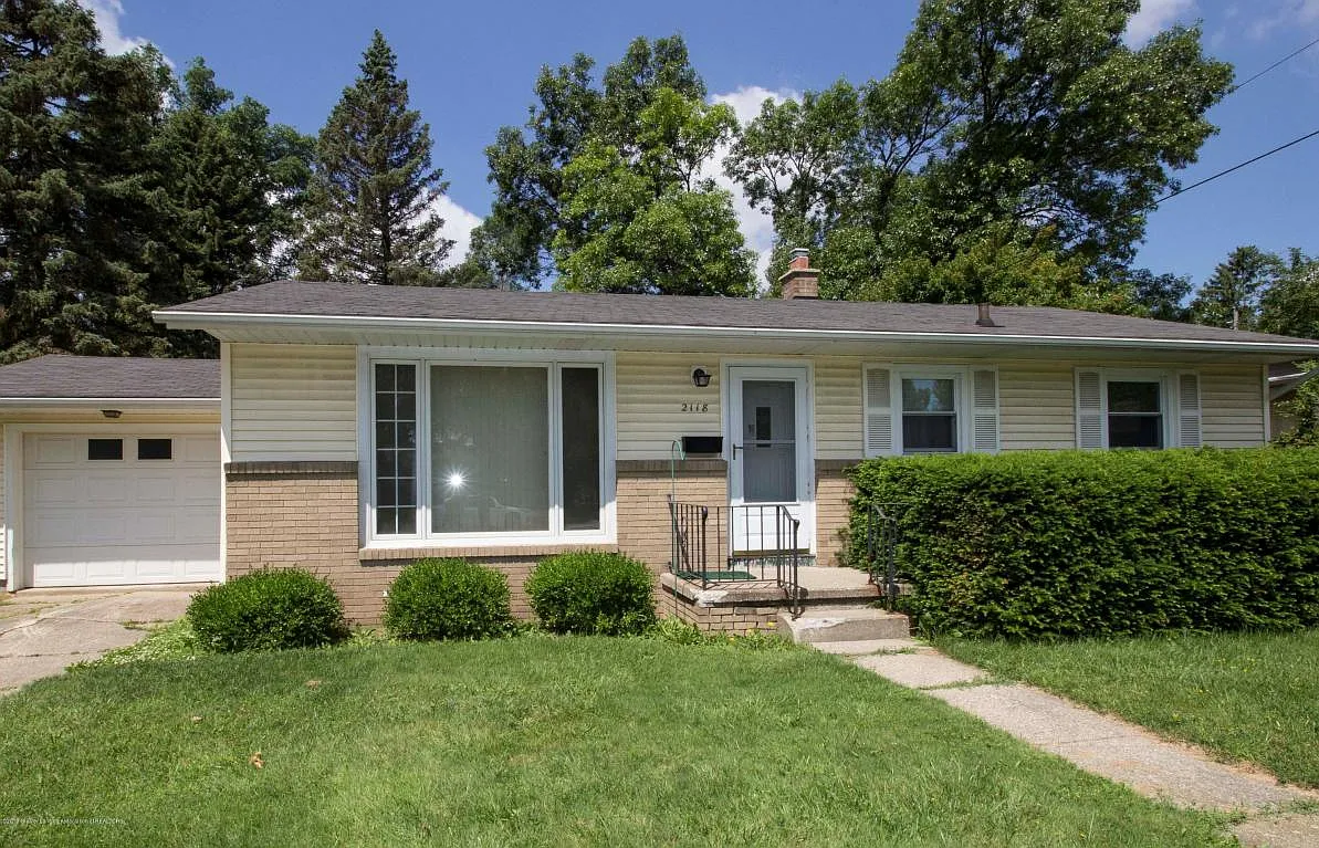 2118 Pleasant Grove Rd photo 1