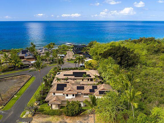 2nd image of 77-208 Ke Alohi Kai Pl