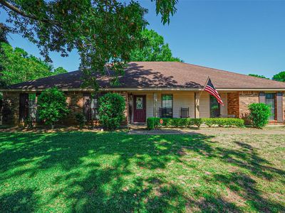 422 Seminole Dr, Montgomery, AL, 36117