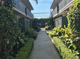1832 S Bundy Dr APT 9, Los Angeles, CA 90025
