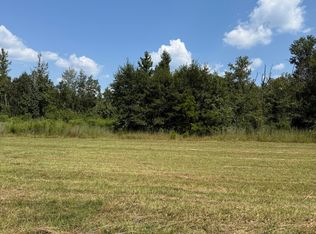 Alex Rd, Gloster, MS 39638