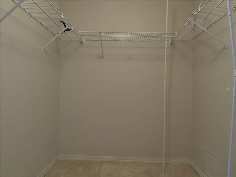 3152 Pell Mell Dr — Photo 16