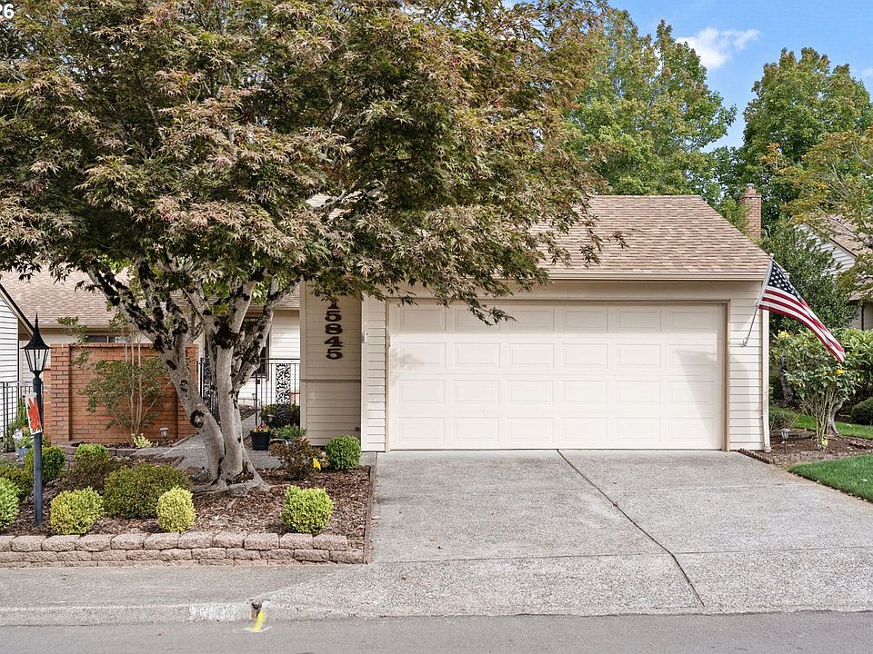1st image of 15845 SW Greens Way