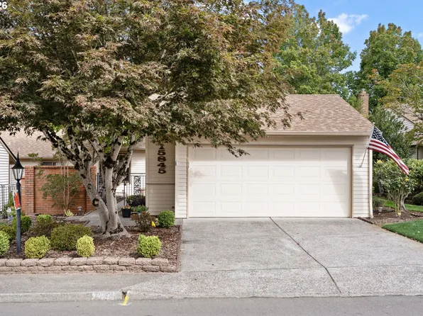 15845 SW Greens Way, Tigard, OR 97224