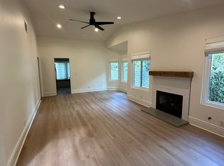 28433 Seco Canyon Rd UNIT 155, Santa Clarita, CA 91390