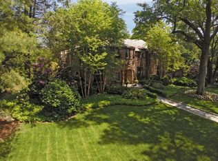 263 Manor Rd, Ridgewood, NJ 07450