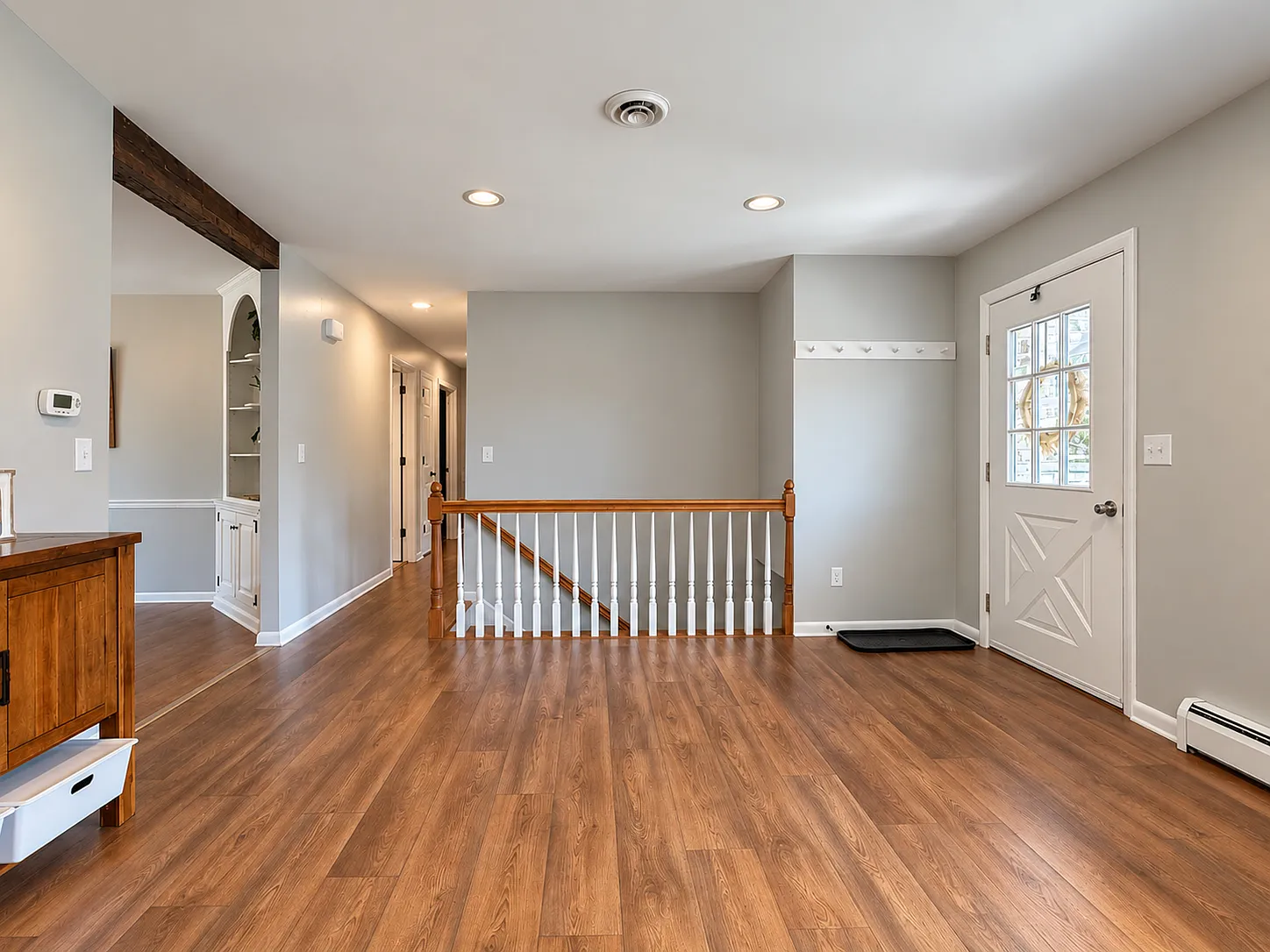 3 bed, 1478 sqft, $1,895 — Photo 2