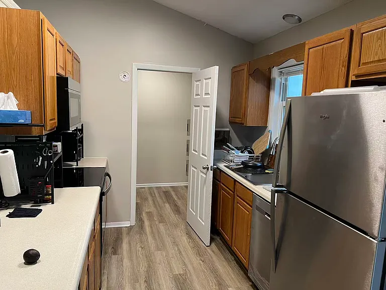 821 Shadowridge Rd — Photo 4