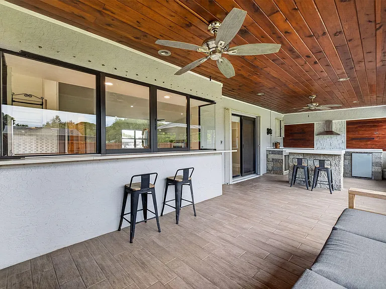 825 SE Starflower Ave — Photo 33
