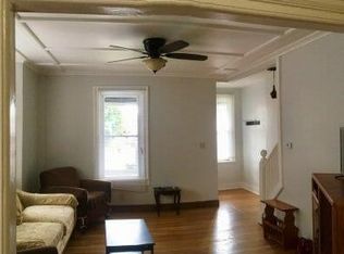 65 Church St, Oneonta, NY 13820