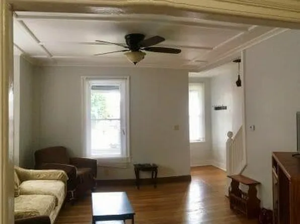 65 Church St, Oneonta, NY 13820