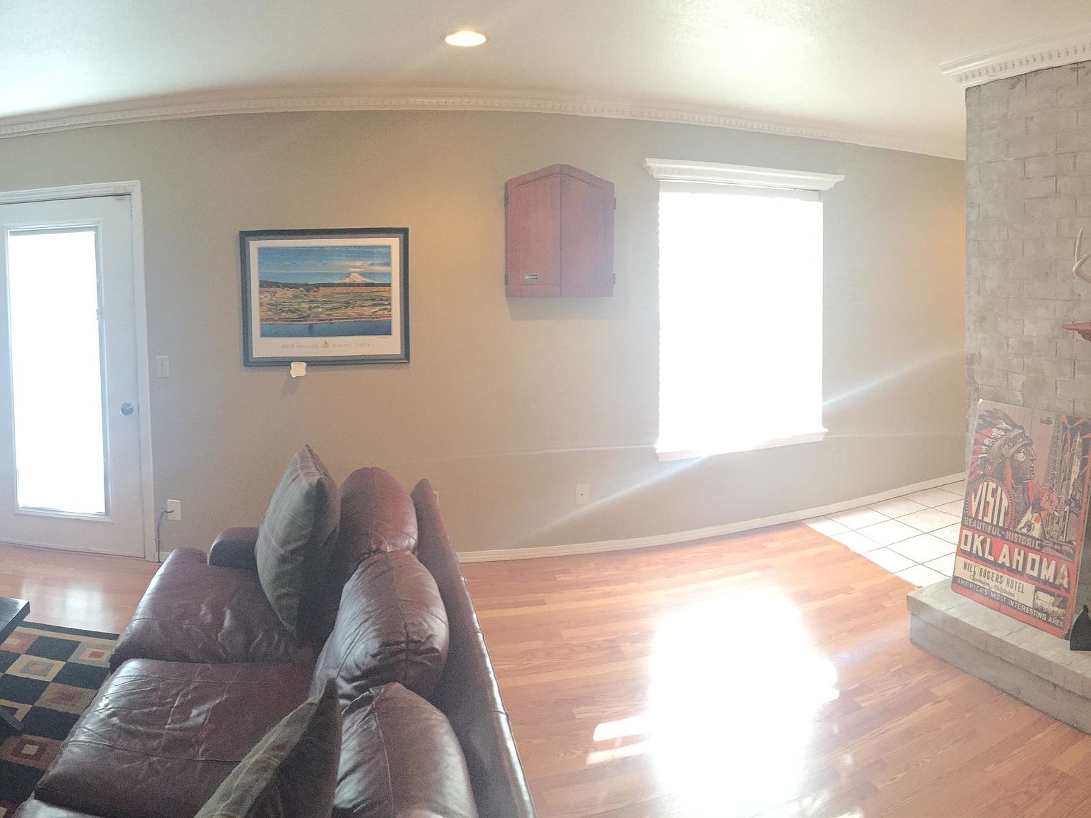 4400 Hemingway Dr APT 256, Oklahoma City, OK 73118 Zillow