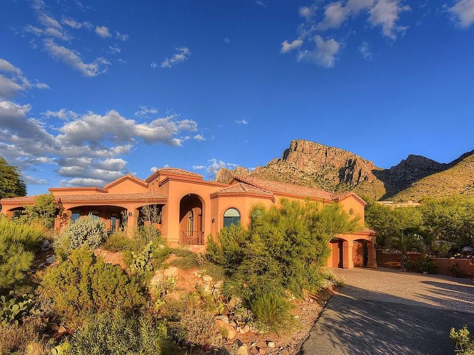 1st image of 1661 E Crimson Canyon Pl