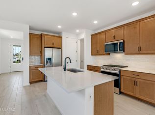 5958 E Benburb Ln, Tucson, AZ 85756