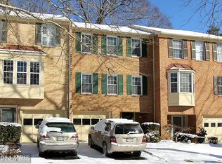 14669 Colonels Choice Rd, Upper Marlboro, MD 20772