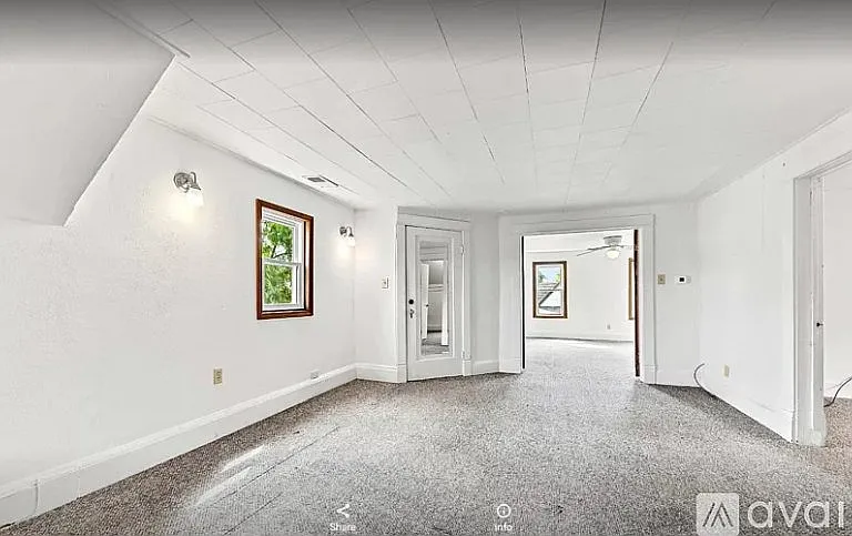 115 W Barker Ave #2 — Photo 7
