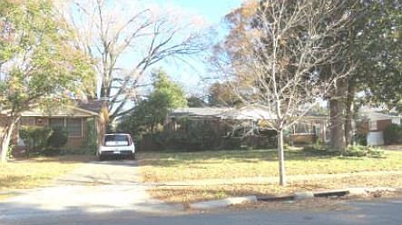 2nd image of 1101 Vickery Dr