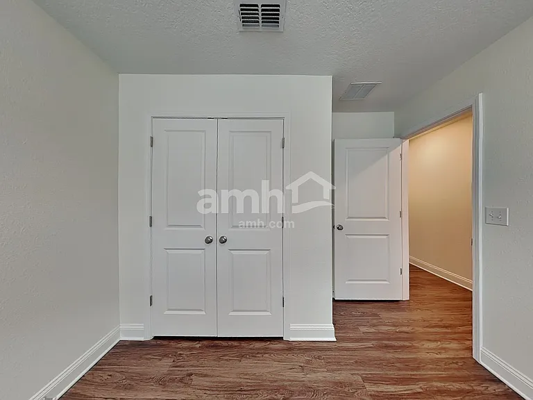 2986 Hill Valley Ln — Photo 14