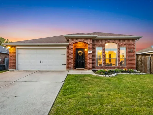 2017 Waterview Dr, Little Elm, TX 75068