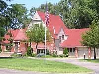 1st image of 4312 W Nickerson Blvd