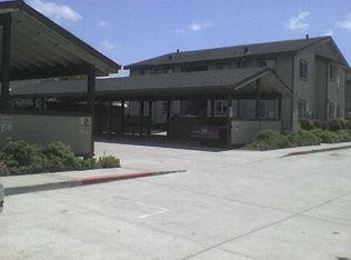 2780 McKee Rd UNIT B, San Jose, CA 95127