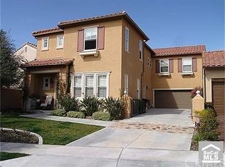 16 Via Oviendo, San Clemente, CA 92673