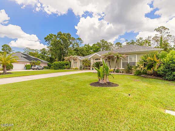 3rd image of 9 Coquina Ridge Way