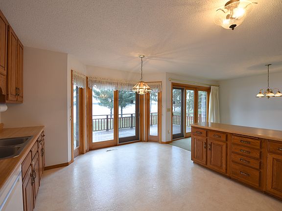 5th image of 22309 E Lake Hubert Dr