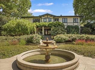 19877 N Davis Rd, Lodi, CA 95242