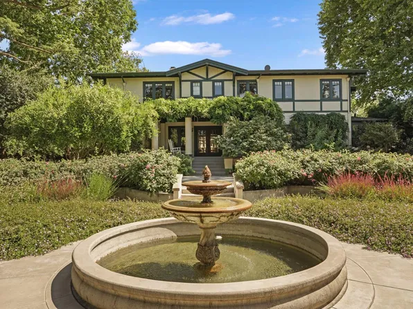 19877 N Davis Rd, Lodi, CA 95242