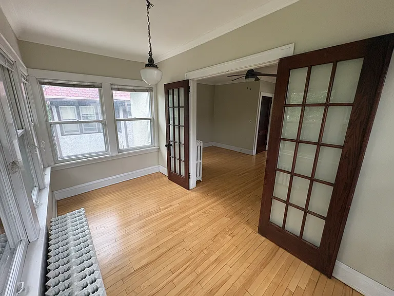 2753 Fremont Ave S #2 — Photo 15