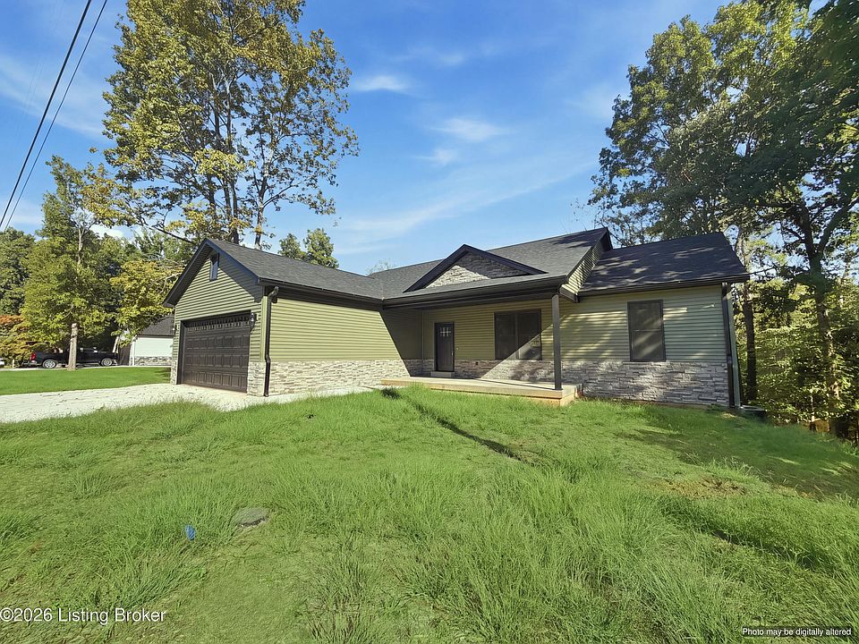 1st image of 244 Quail Run Rd