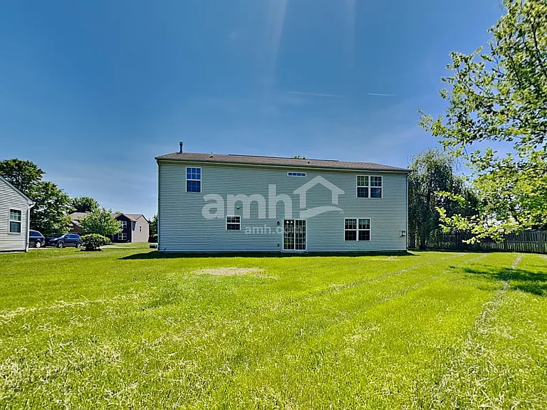 12024 Seahawks Ln — Photo 33