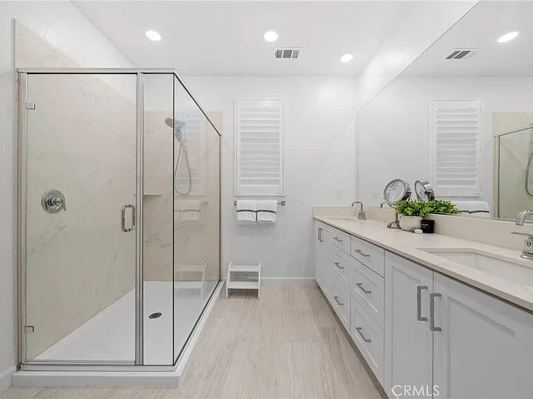 14135 Jonas Ct — Photo 19