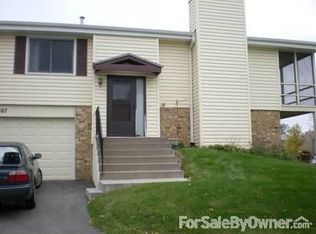 5387 Beachside Dr, Minnetonka, MN 55343