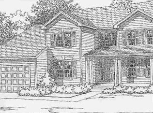 16 Briar Rdg, Selkirk, NY 12158