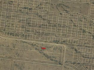 L-36 37 Rio Del Oro Loop #38-U2, Los Lunas, NM 87031