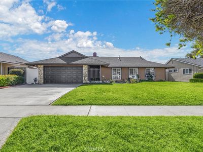 2860 Devonshire Ave, Fullerton, CA, 92835