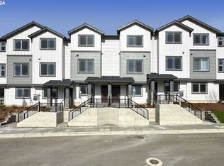15117 NW Orchid St, Portland, OR 97229