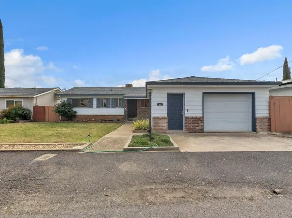 1310 Fairview Dr, Angels Camp, CA 95222