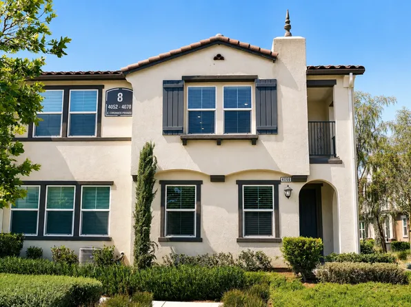 4066 E Coronado Privado, Ontario, CA 91761