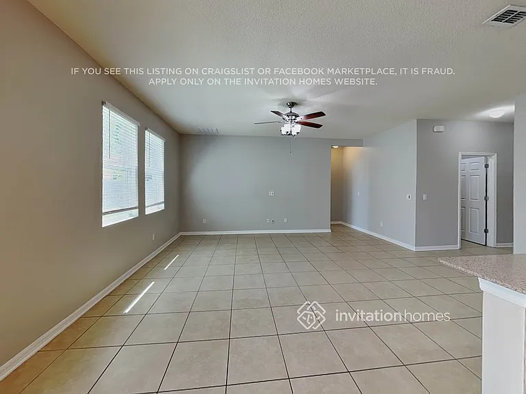 2505 Tanner Ter — Photo 3